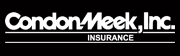 Condon Meek Insurance