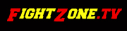 Fight Zone TV