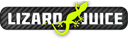 Lizard Juice E-Cigs