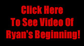Ryan's Video Beginning