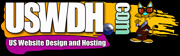 USWDH Great Hosting!