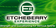 Etcheberry Professional Tennis Coach
